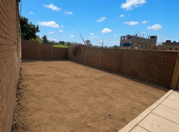 153,50 m² para construir tu próximo proyecto. · La Oportunidad Que Estavas Esperando! 153,50 m²