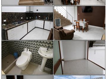 Local comercial de 2 habitaciones, San Martin · Alquiler o Compra Local Comercial Corporativo