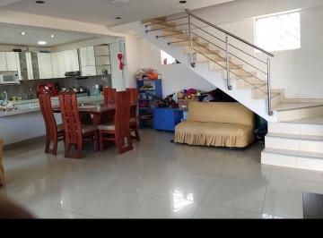 Casa de 3 habitaciones, Cusco · Casa Moderna