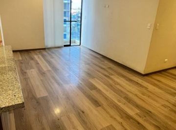 Sala con Balcon vista Calle · Calle Carlos Gonzales Candamo, Urb Maranga, San Miguel