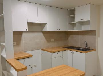 Departamento de 1 habitación, Lima · Dpto. Fernando Castrat