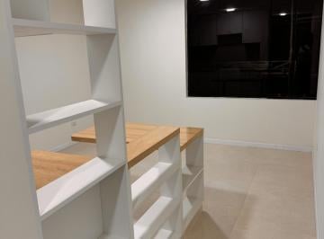 Departamento de 1 habitación, Lima · Dpto. Fernando Castrat