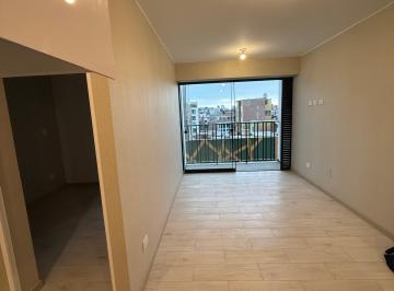 Departamento de 3 habitaciones, Lima · Departamento de Estreno Cerca a Avs Principales