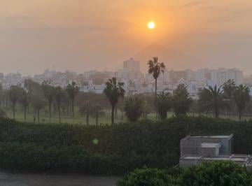 Departamento de 1 habitación, Trujillo · Departamento en Venta · El Golf Trujillo · Vista Al Golf · Cochera · 1 Dormitori