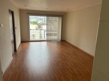 Departamento de 2 habitaciones, Lima · Centrico Departamento en San Isidro