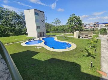 Terreno / Lote , Maynas · En Venta Lote Residencial
