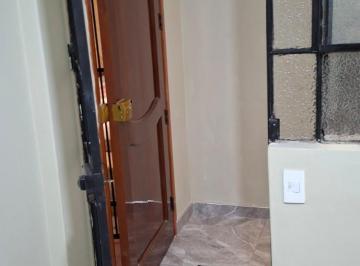 Departamento de 1 habitación, Lima · Dpto 50 m² Totalmente Remodelado, Breña - Primer Piso, Residencial