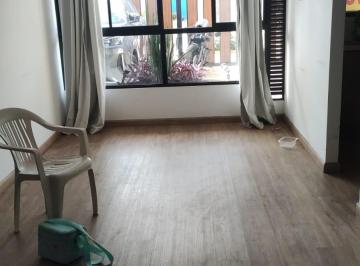 Departamento de 1 habitación, Lima · Minidepartamento Primer Piso