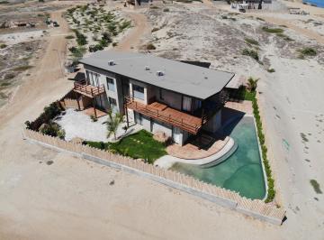 Casa de 4 habitaciones, Talara · Casa de Playa en Vichayito con Título Inscrito en Sunarp