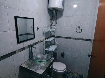 #alquilerbañosurco · Con o Sin Cochera