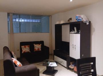Departamento de 3 habitaciones, Santa · Departamento Ejecutivo en Alquiler en Urb. Buenos Aires, Nvo Chimbote