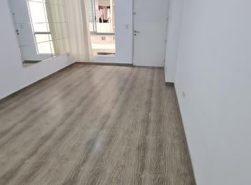 Sala comedor · Alquiler de Departamento en Lince