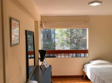 Linda habitación dentro de un departamento compartido al lado de Miraflores, en · Cómoda Habitación Amoblada a un Pie de Miraflores