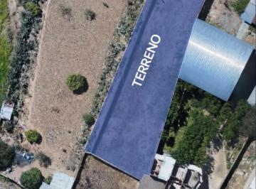 Terreno / Lote , Huanuco · Ocasion - Venta de Terreno