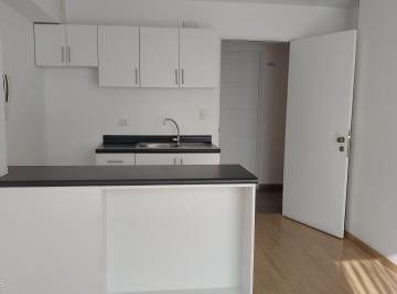 Departamento de 1 habitación, Lima · Alquilo Mini Departamento