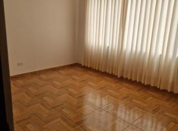 Habitación , Lima · Alquiler de Habitaciones en Pueblo Libre