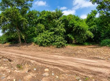 Terreno / Lote , San Martin · 954 m² Junto Al Río Cumbaza | Morales – Tarapoto