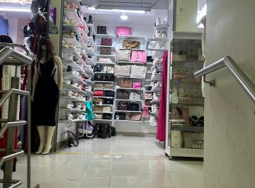 Local comercial en Venta Pisco · Ubicacion Perfecta de Facil Acceso
