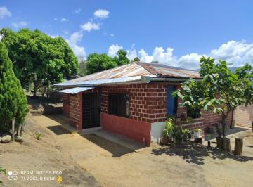 Terreno / Lote de 1 habitación, San Martin · Terreno de 3.01 Hectáreas en Morales – Tarapoto 30,122 m² | Propiedad Inscri