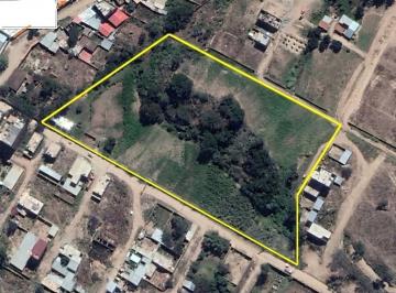 Terreno / Lote en Venta Huanuco · Venta de Terreno en Huanuco Cerca a Carretera Central