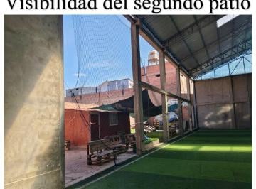 Local comercial , San Roman · Oportunidad de Alquiler Comercial en Juliaca, Puno