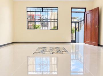 Local comercial · 100m² · 1 Estacionamiento - Paul Fernandez · Local Comercial Rimac Av Alcazar