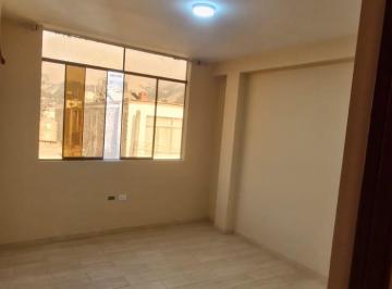 Departamento de 2 habitaciones, Lima · Departamento de Estreno