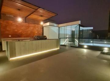 Casa de 5 habitaciones, Lima · Alquiler Casa Santa Maria - Temporada Verano
