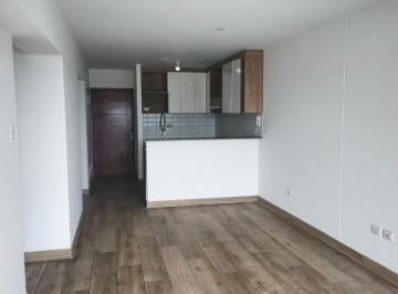Departamento de 3 habitaciones, Lima · Departamento Hill Camacho