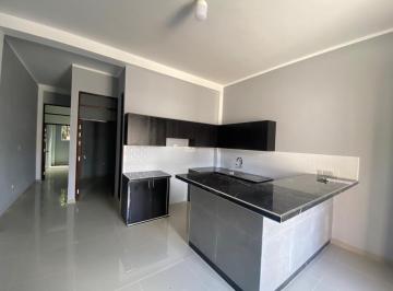 Departamento de 2 habitaciones, Jaen · Departamentos 1 Piso con Cochera