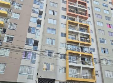 Departamento de 2 habitaciones, Lima · Departamento Remodelado en Alquiler – Av San Felipe, Jesús María