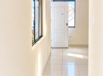 Departamento de 1 habitación, Lima · ¡Oferta de Alquiler en Surco! Excelente Ubicación y Precio Especial