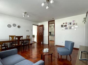 ¡️Lindo departamento ubicado en una de las zonas más valoradas de Chorrillos por · Lindo Departamento Frente a Plaza Lima Sur
