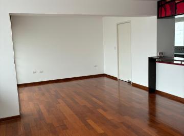 Sala - Comedor · ¡Contáctanos Para Coordinar Una Visita y Conocer Tu Próximo Hogar!