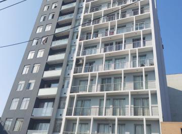 Departamento de 2 habitaciones, Lima · Departamento y Cochera en Venta 2 Hab San Miguel