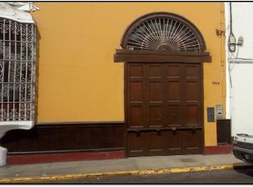 Local comercial , Trujillo · Local Comercial