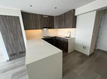 Departamento de 2 habitaciones, Lima · Que Esperas! Bello Dpto. 02 Dorm. de 59.70 m². - S/578,000 Soles - Cerca Camino Real!