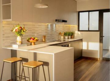 Departamento de 2 habitaciones, Lima · Que Esperas! Dpto. 02 Dorm. de 59.70 m². - S/578,000 Soles - Cerca Camino Real!