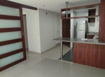 Departamento de 1 habitación, Lima · Alquilo Excelente Dpto. 1 Dormitorio en San Miguel