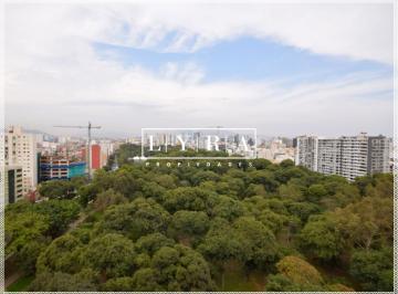 Departamento de 3 habitaciones, Lima · Vendo Departamento de 175 m² Frente Al Parque Castilla, Lince