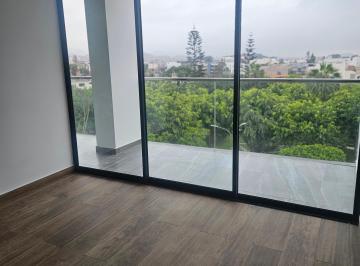Departamento de 2 habitaciones, Lima · Surco $190,000 Frente Parque Estreno Whatsapp