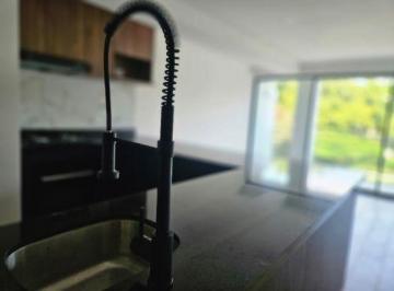 Departamento de 2 habitaciones, Lima · Surco $190,000 Frente Parque Estreno T.