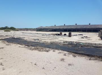 Terreno / Lote , Chincha · Vendo Terreno, Sunampe, Chincha