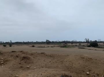 Terreno / Lote , Cañete · Terreno 19 Ha en Asia