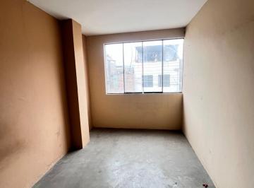 Casa de 7 habitaciones, Lima · Casa Av Jorge Basadre - La Huayrona S. J. l.