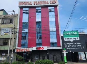 Local comercial , Lima · Local en Petit Thouars - Lince Frente Al Banco Bcp de 15 m² S/1800