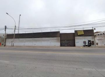 Local comercial , Lima · Local - Villa El Salvador