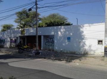 Casa , Piura · Inmueble Chirichigno Piura