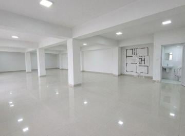 Nave industrial , Lima · Alquilo Local Industrial San Luis 600 m² | Altura 6 m | Ingreso Trailers | I2