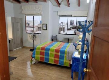 Habitación de 1 habitación, Lima · Alquilo en Miraflores Habitación Ejecutiva - 3.1 San Antonio.